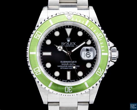 rolex submariner 16610lv prezzo|rolex submariner 16610 specs.